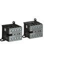Contactor B6-30-10 01 B7-30-01BC6-30-10 01 BC7-30-10 B6C-30-01 NC 24V SWITCH Original