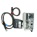 LK-G3000A LK-G3001A LK-G15 Switch Laser Sensor