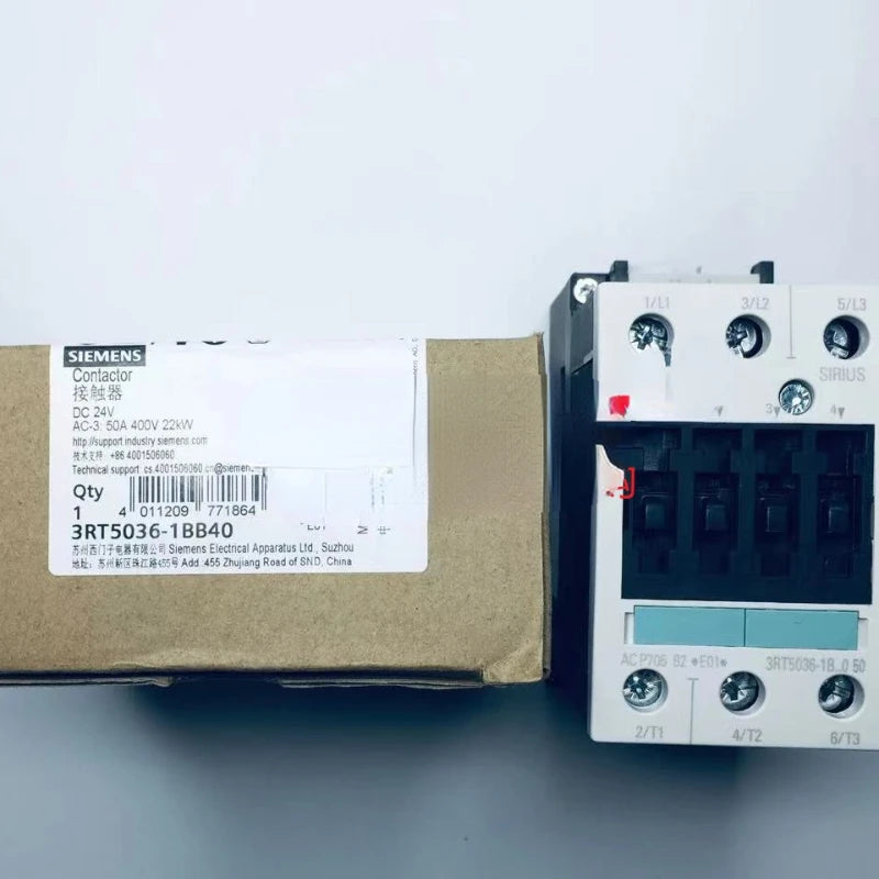 LZS PT5A5L24 Plug-in Relay Plug-in Base LED with Screw Type Terminals
