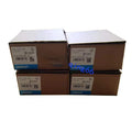 New Module Original PLC CJ1W-PA202 CJIW PA205R PD025 PA205C PD022 OD263 NC213 OD212