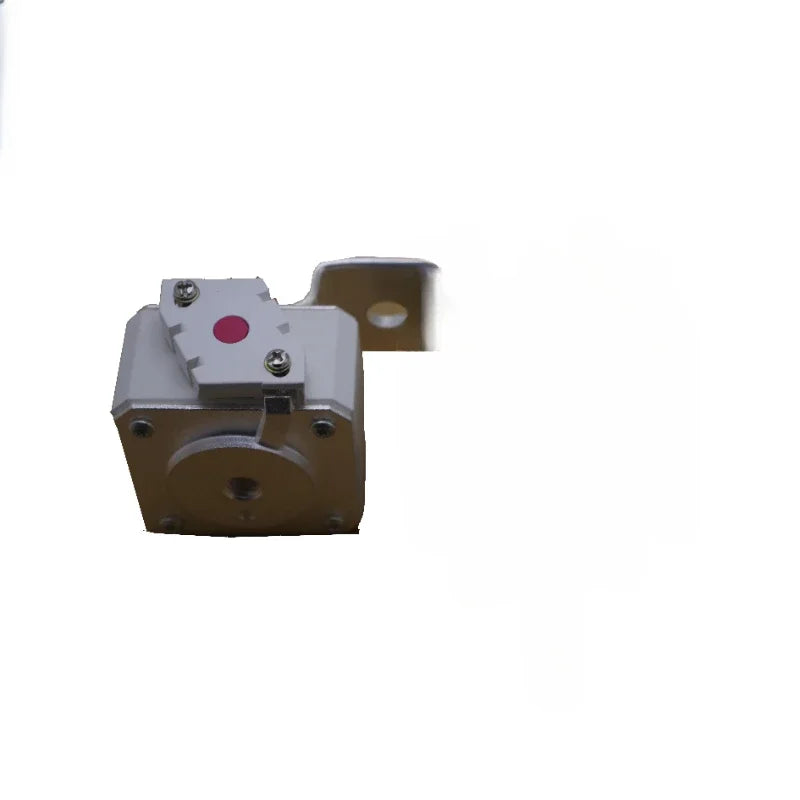 Fuse Link Switch PC233UD69V14CTM New FUSE 1400A 690V Car Cutout for Circuit Protection Fusible