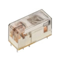 Spot New Original Relay RCL424024 4058570000 Double Contact Relay 8A
