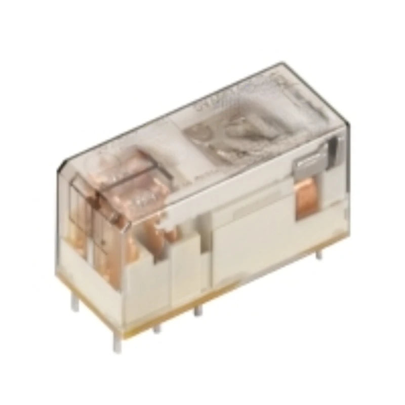Spot New Original Relay RCL424024 4058570000 Double Contact Relay 8A