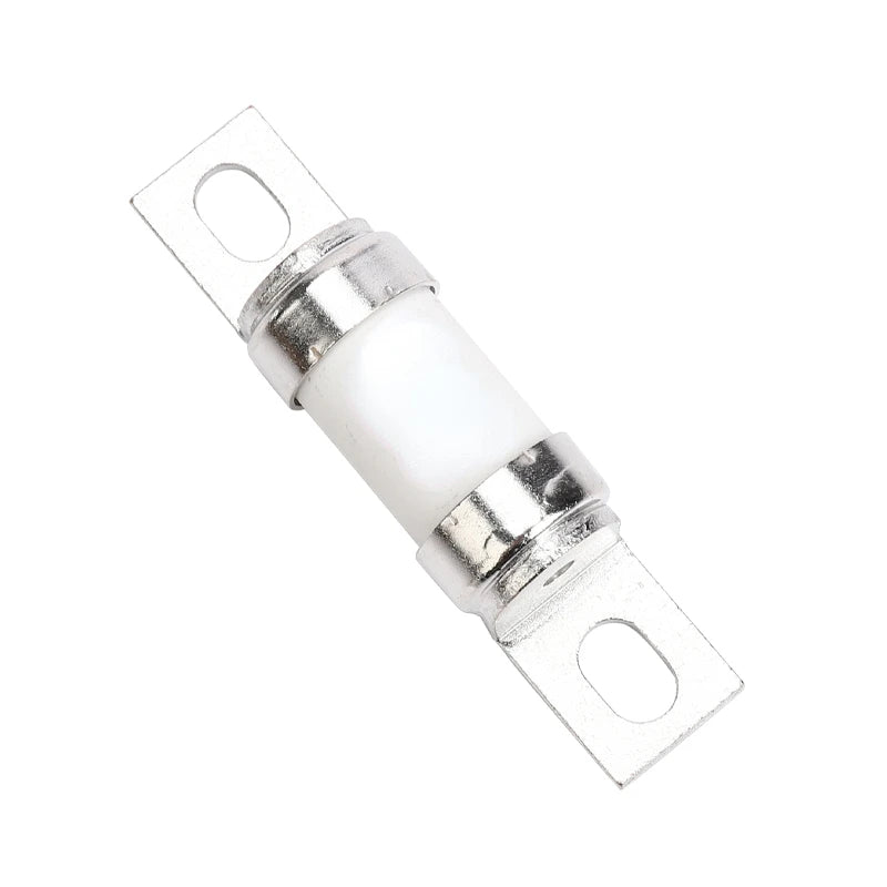 3NA3836-2C NH00-gG 160A 500V Fuse New 3NA3 836-2C