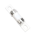 Fuse RGS4A 660/690V100A125A 150A 160A 200A 660GH Fast