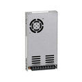ABL2REM24100 Electric ABL2K Flat Panel Switching Power Supply ABL2REM24100K