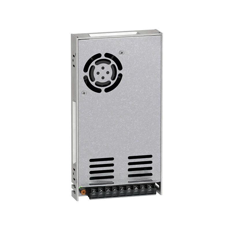 ABL2REM24100 Electric ABL2K Flat Panel Switching Power Supply ABL2REM24100K