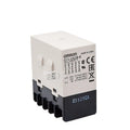 G7J-2A2B-B /G7J-4A-B/G7J-3A1B-B DC24 relay