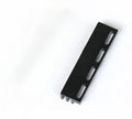 Magnetic Switch Elevator Electronic Bistable KCB-IIIB Normally Closed Door Machine in Place Speed Change Trigger KCB-IIIA
