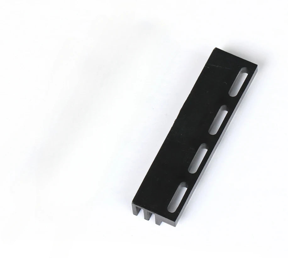 Magnetic Switch Elevator Electronic Bistable KCB-IIIB Normally Closed Door Machine in Place Speed Change Trigger KCB-IIIA