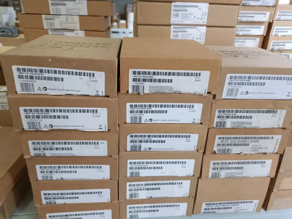 852-112/000-001 8-port Industrial Switch