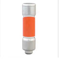 Insurance Fuse TRM1/2/4/5/6/8/9/10 1A 2A 4A 5A 6A 8A 10A 250V TRM-30 TRM10 TRM4
