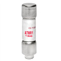 Fast-Acting Class CC Fuse ATMR25 25A Protection Fuse 1A 600V ATMR1 1A ATMR12 12A