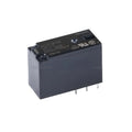 Original Genuine Relay JW2SN-DC12V JW2SN-DC24V Two Open and Two Closed 5A 8-pin
