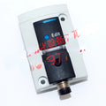 New Original Authentic MS4-SDE5-AD7 Sensor Controller Module