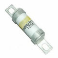 Fast Fuse 660GHX125 UL 125A 660V Imported Fuse Tube