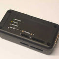 CAN BUS Analyzer Tool Bus Analyzer APGDT002 Original Stock Meter