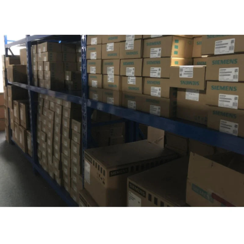 6AV66440AC012AX1 MP 377 19-inch Touch Screen 6AV6644-0AC01-2AX1