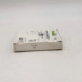 750-465 Analog Input Module Original New PLC