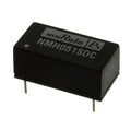 NMH1212SC NHM1212SC NMH0515SC DC DC CONVERTER 5V To 15V DC Converter