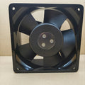 New Fan WB OA180AP-11-1TB Original Stock Quality Assurance Motor OA180AP