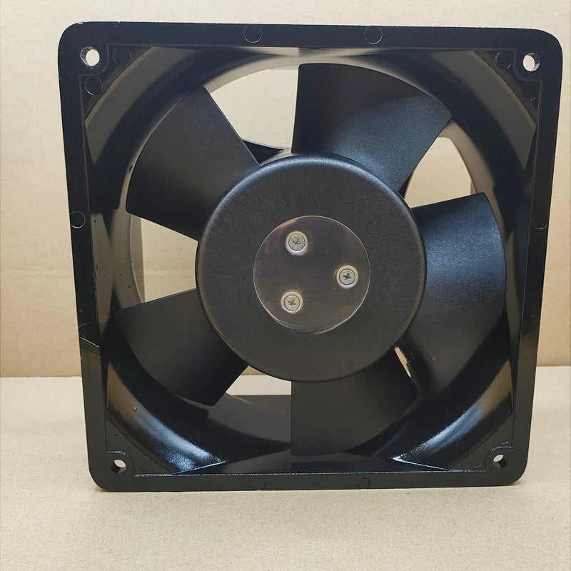 New Fan WB OA180AP-11-1TB Original Stock Quality Assurance Motor OA180AP