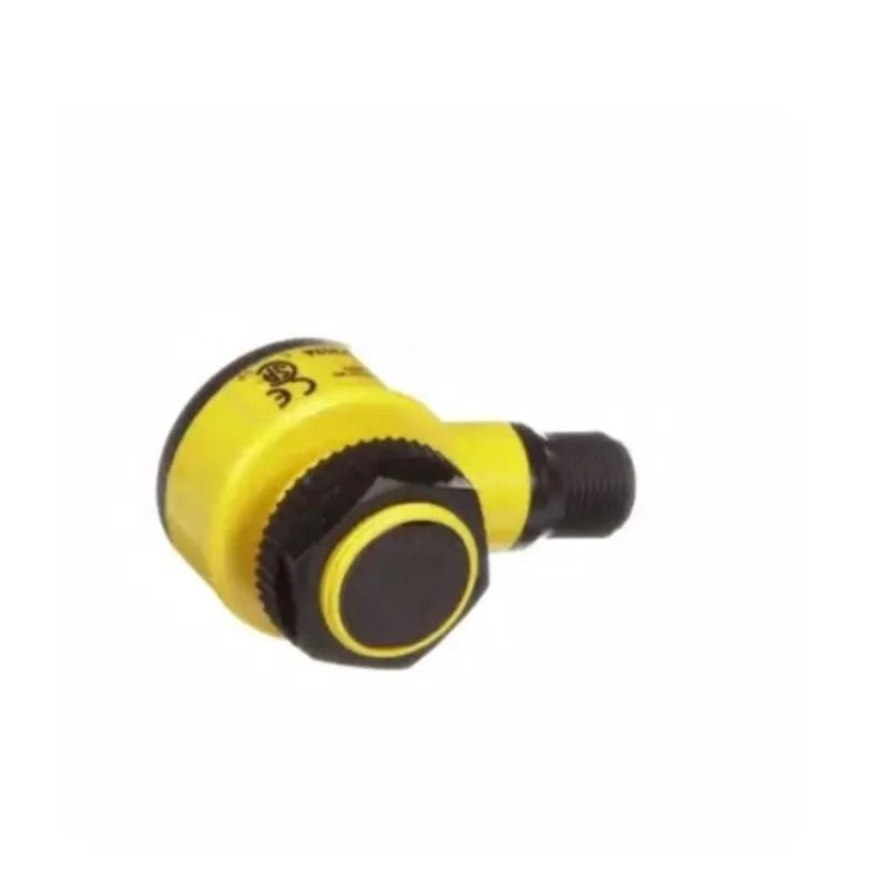 New Sensor Optoelectronic Switch T18SP6RQ T186EQ T18SP6DQ T18SP6LPQ T18SN6DQ T18SN6LPQ T18SN6RQ