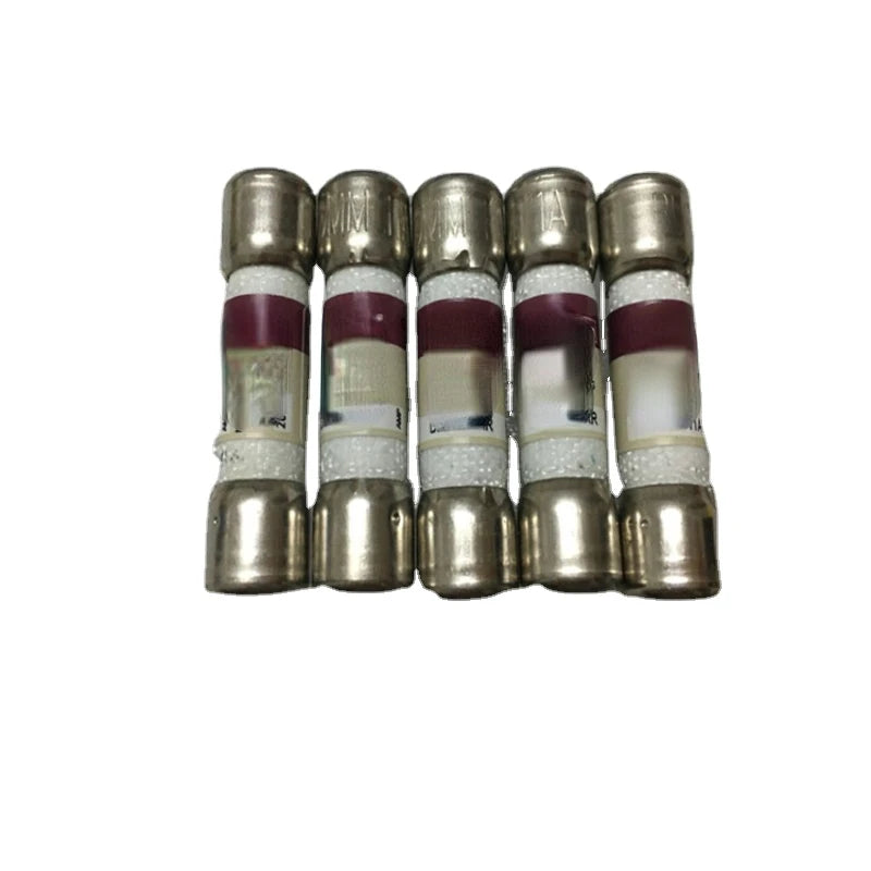 Dpm-11ar DPM-11A DPM-B-11A Imported F15B+F17B+ Multimeter Fuse