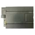 ORIGINAL 6ES7214-1AD23-0XB0 SIMATIC PLC MODULE 6ES72141AD230XB0 6ES7 214-1AD23-0XB0