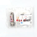 Authentic Limit Switch Travel Switch Attachment ZCEF2