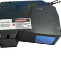 LK-G400 LK-G3001PV LK-G3001V LK-G500 LK-G155 LK-G505 Sensor Switch PLC Module