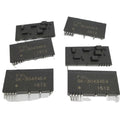 FGL SFIC-100A GK-30434E4 GK-30434E3  IPM MODULE Air Conditioner Thick Film Chip IGBT HU2001R2 HU2001R3 HU2001R1