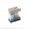 Original G2R1-SN (S)-24VDC DC24V 5-pin Relay 10A New