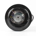 Centrifugal Fan R2E133-BH66-05 133mm 230V Ac Air Purification  Industrial Original New R2E133-BH66-25 R2E133 R2E133BH6605