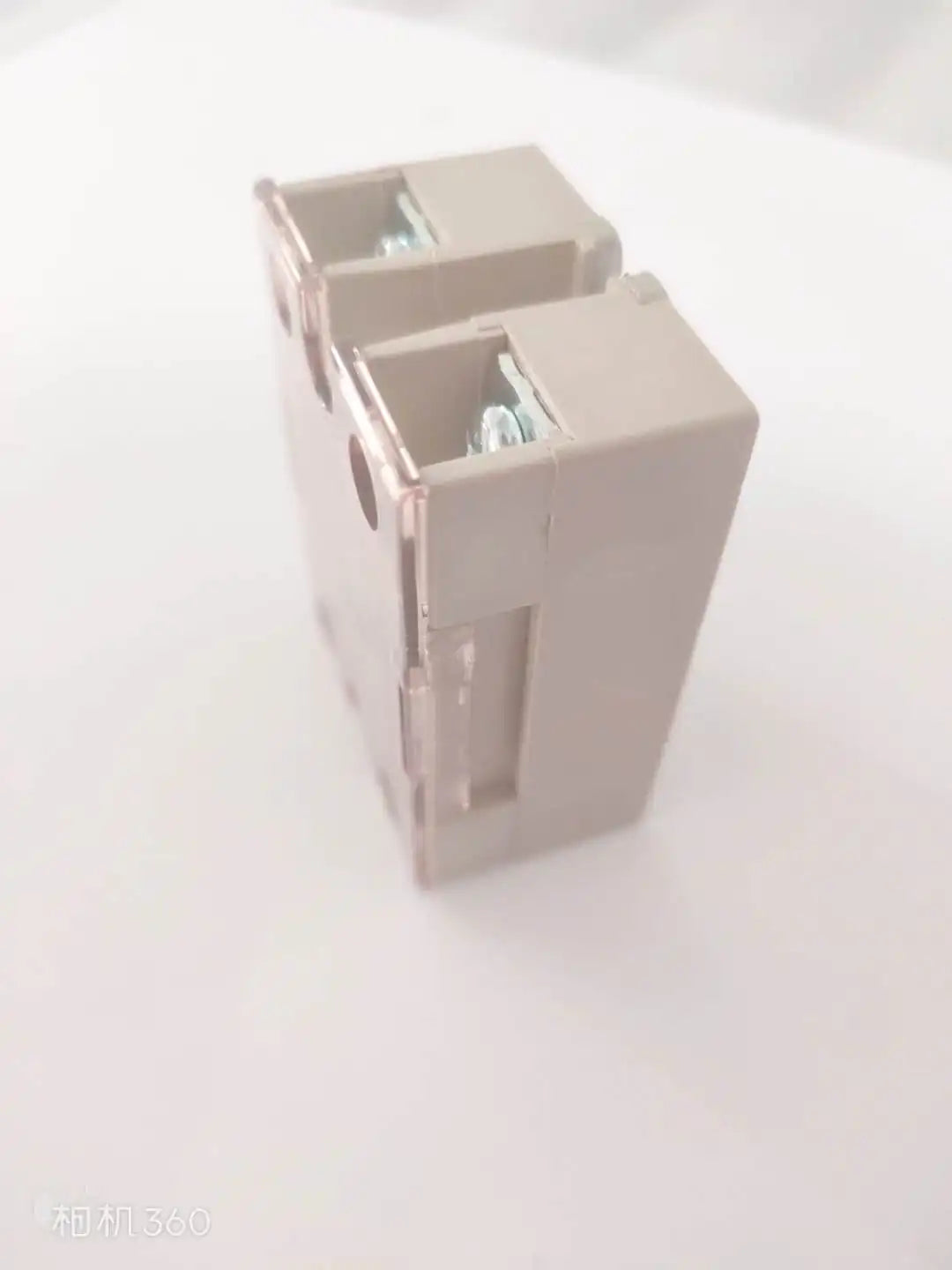 Solid State Relay G3NA-225B Voltage Input DC5-24V Output AC24-240V Current 25A