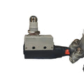 Travel Switch SHL-Q2255 SHL-02255 Micro Travel Limit Switch Matching