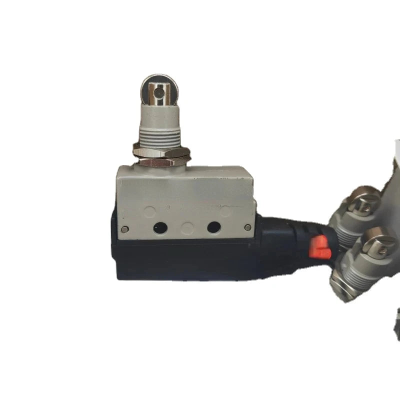 Travel Switch SHL-Q2255 SHL-02255 Micro Travel Limit Switch Matching