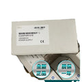 IC200MDL650 IC200MDL740 IC200PWR101 New Module Power Supply PLC