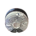 R2E225-RA92-10 R2E225RA9210 CENTRIFUGAL FAN 230VAC 50/60Hz
