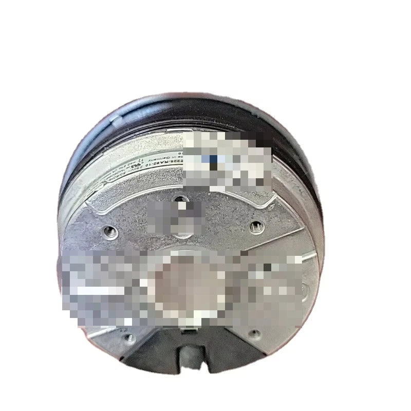 R2E225-RA92-10 R2E225RA9210 CENTRIFUGAL FAN 230VAC 50/60Hz