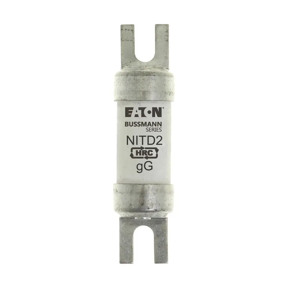 Brand New Original Fuse NITD32-25-20-16-10-6-4-2 32A 550V NITD16 NITD25