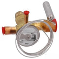 Thermostatic Expansion Valve TGE 10 R410A 067N3152 Sensor