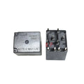 ACT512 M32 12V Original Car Relay For J518 Computer Board Electronic Handbrake 10 Pin Relay