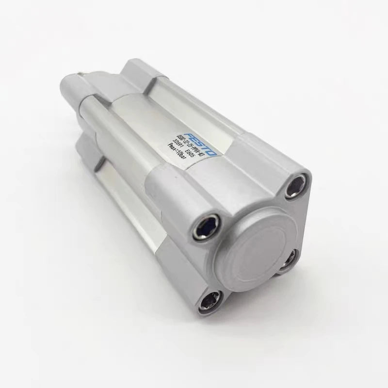 Cylinder DSBC-32-40-50-63-80-100-125-150-200-PPVA-N3 New Original Sensor Switch Today