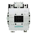 Original Spot New Contactor 3RT1056-6AP36 220V-240V