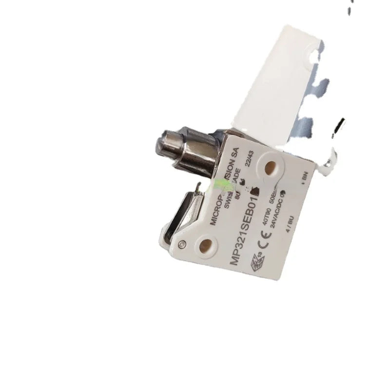 Authentic Stock MP321SEB01D Microswitch MP321 Original MP320 New Sensor Switch