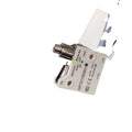 Authentic Stock MP321SEB01D Microswitch MP321 Original MP320 New Sensor Switch