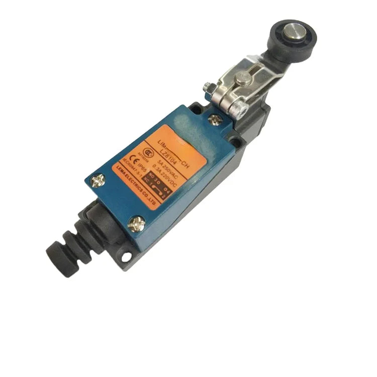 Limit Travel Switch LZ ME8108 8104 8107 9101 8111 8112 8122 8112