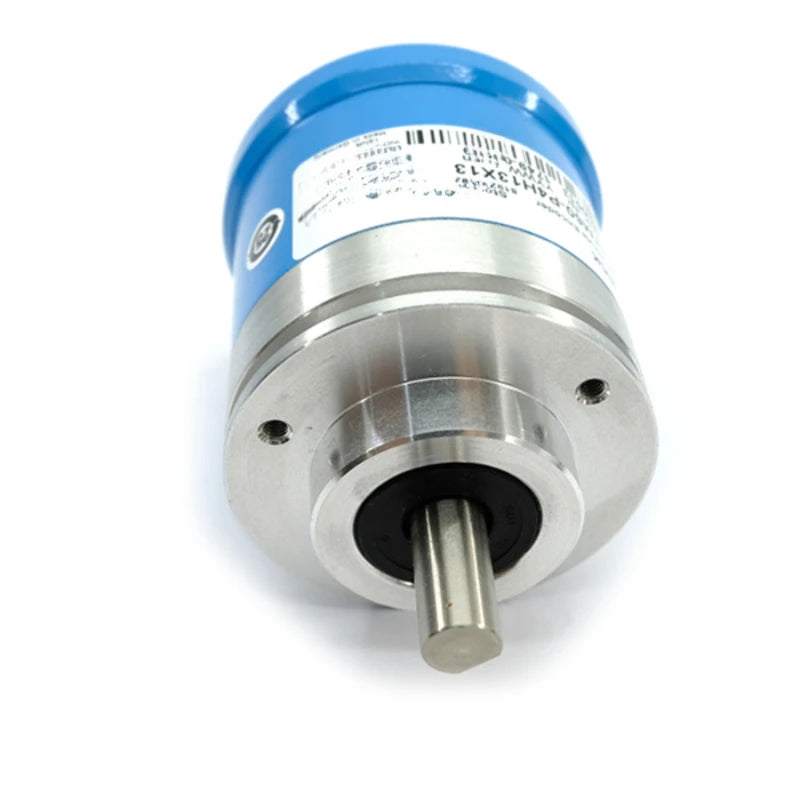 Original Encoder ATM60-P4H13X13 with One Year Warranty New in Stock ATM60P4H13X13