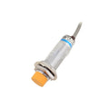 LM18-3008PA Proximity Switch LM18-3008NA NB NC PA PB PC LA LB-2008KA KB Sensor